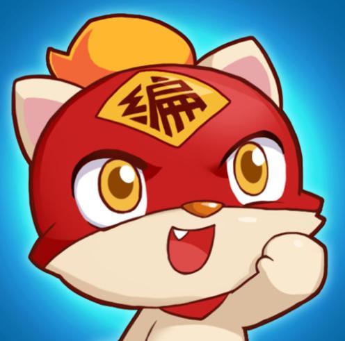 编程猫与湖南笨狼文化达成ip素材战略合作