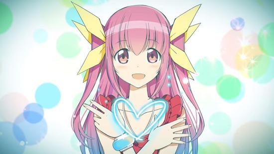 漫画裙底有天使!野兽《漫画之王》第二卷CV公游戏王arcv21话偶像图片