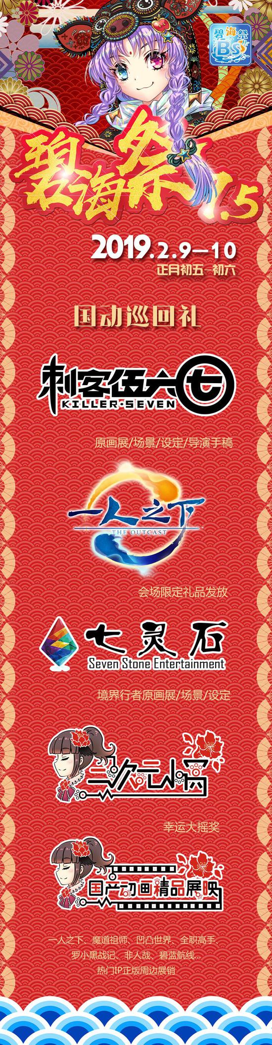 交通指南——路痴再也不用怕了!