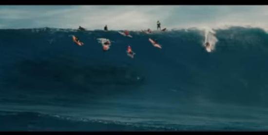 首映评价高 《侏罗纪世界2》公开新片段