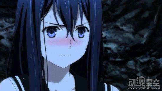 漫画家冈本伦网上大吐苦水:其实我并不喜欢画