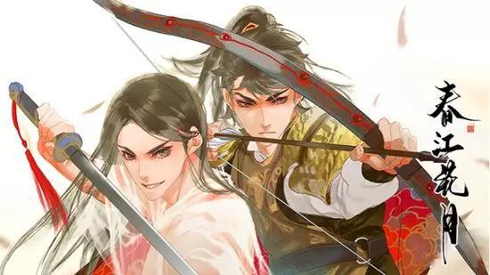 十一小长假,这场独属动漫界的 粉丝狂欢节 你错