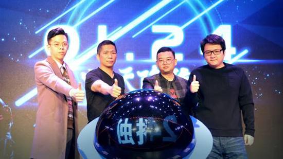 一、超神影业旗下作品收获50亿网络点击,持续探究变现模式