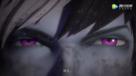 峡谷重案组第2季第9集:小乔为周瑜偿命,大魔王最终目的显现 业内 第6张 峡谷重案组第2季第9集:小乔为周瑜偿命,大魔王最终目的显现 业内 第6张