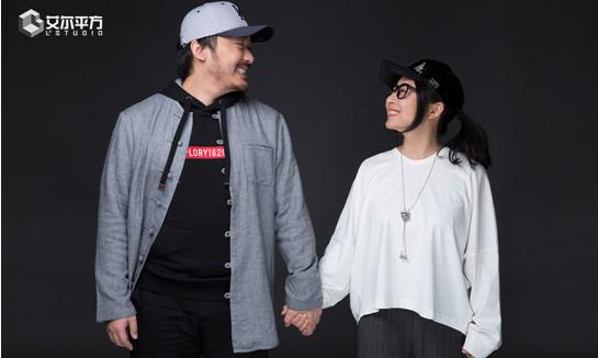 以“故事为核心”的艾尔平方携手腾讯完成B轮融资