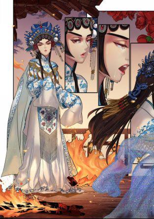 悉宝咨询:紧随新文创行业趋势,全力打造中国