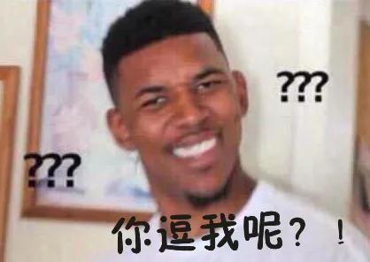 BUT！这是含金量十足的6部动画！