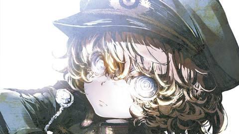 都是内幕！角川制作人特别访谈公布