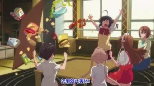 这年头,