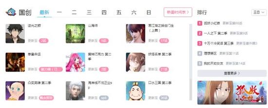 关键词:B萌