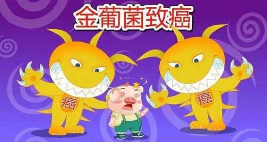 而青少年动画和成人动画市场规模相比子供向来说,占据的比例又很小。