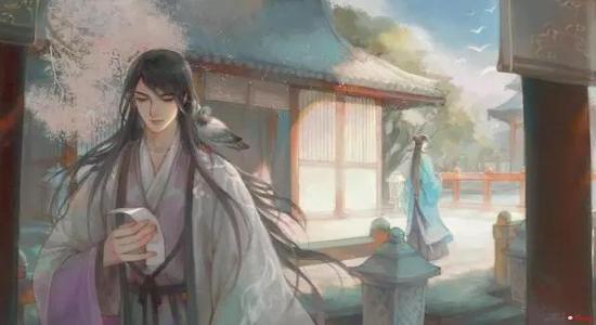 怎么可以这么好看呢?!(泪流满面.jpg)