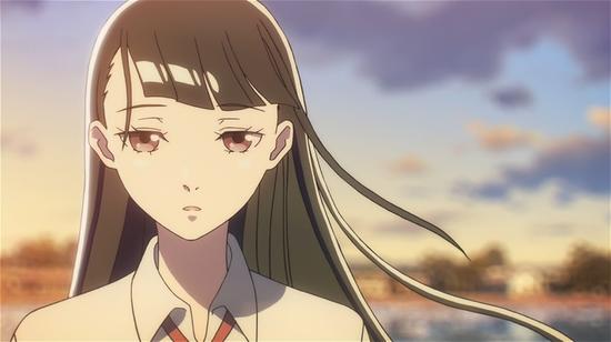 《比宇宙更远的地方》公开主题曲详情及第1集