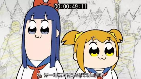 最后刷了无数遍的我得出了一个真理:
