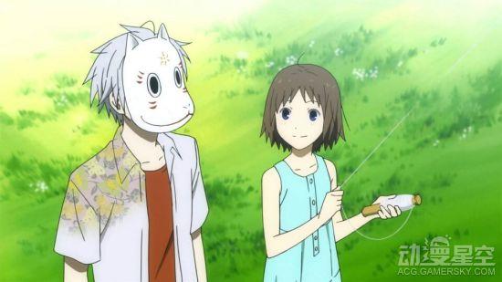 电影推荐榜动漫 8gBa-fypsqiz3860319.jpg