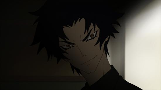 声优视角恶魔人新作动画访谈出炉