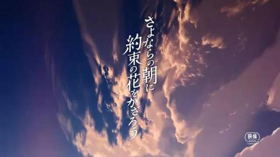 梦回情深，解析梦见与心仪之人共舞，终却分手的深层含义