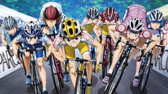 电影《飙速宅男》正式预告片与海报