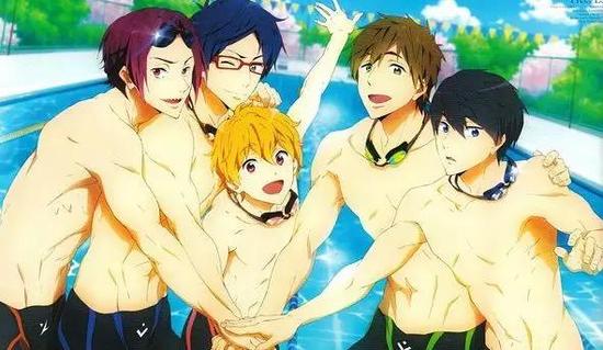 Free!