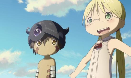 都是内幕！角川制作人特别访谈公布