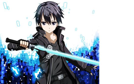 文豪野犬战斗力排行_“能学到东西”动画排名,《工作细胞》排名第一,福音战士上榜