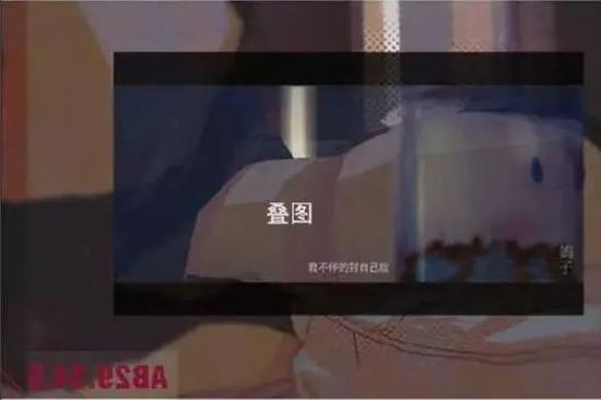 一句话总结: