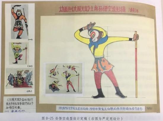 因为一旦爱上了动画,就再也停不下来了!