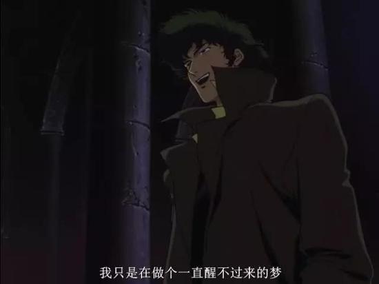所以,一旦有了Julia的消息,他就会奋不顾身的赶过去。即使只是扑一场空。
