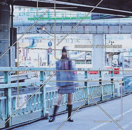 《银魂 银之魂篇》ED单曲CM及特典色纸公开