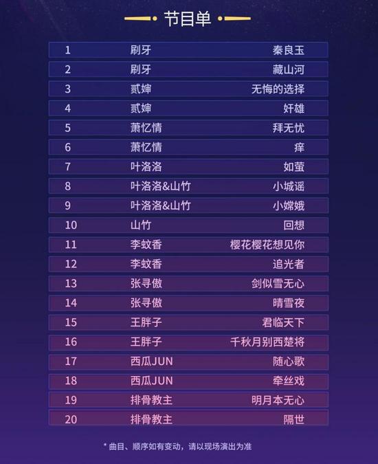 13日魔都见!泛亚二次元动漫游戏展携手超人气嘉宾打造2018狂欢盛典!-ANICOGA