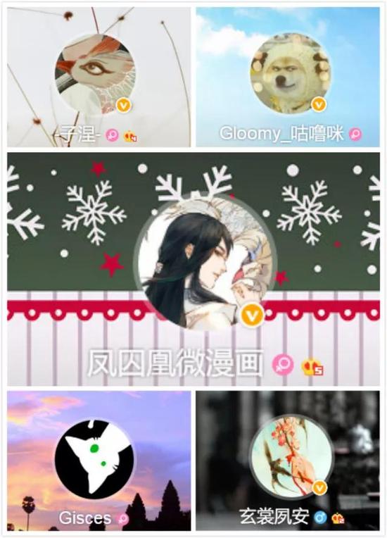 经历了长期的团队磨合,队友们之间的配合也渐入佳境。