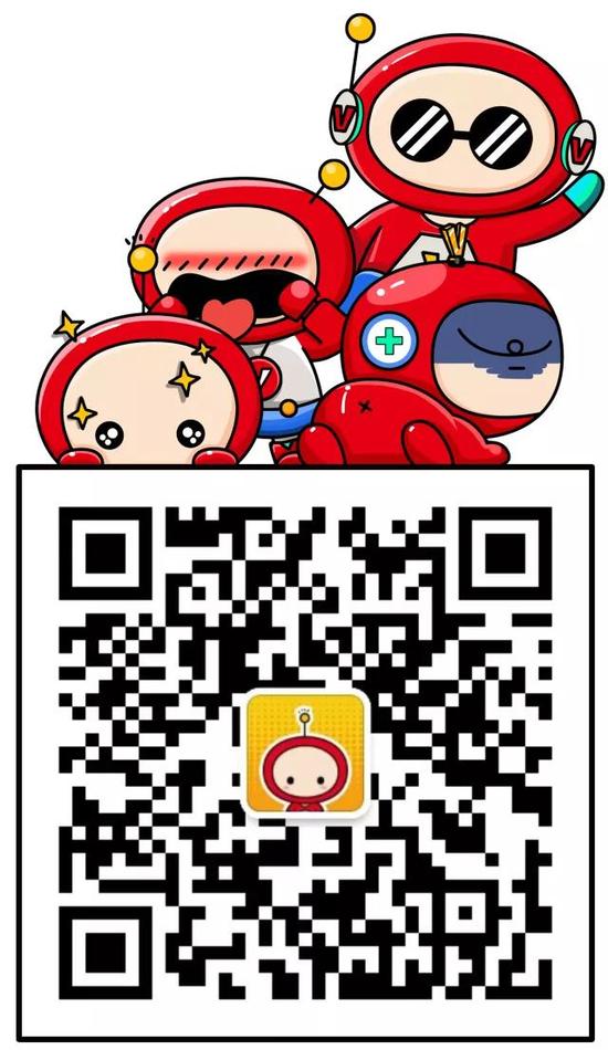 (更多有趣信息敬请关注【手机微漫画】公众账号)