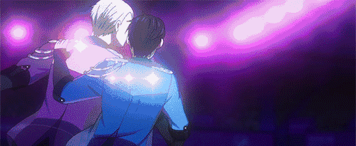 今日头条收购半次元,n站墙倒,迪士尼发布狗年动画,尤里上冬奥|一周大