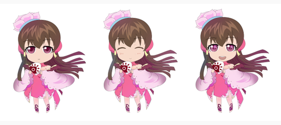 《灵域》第二季强势回归!爱奇艺VIP会员享限量