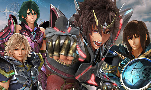 动漫大国日本宣布引进中国动画电影《大圣归