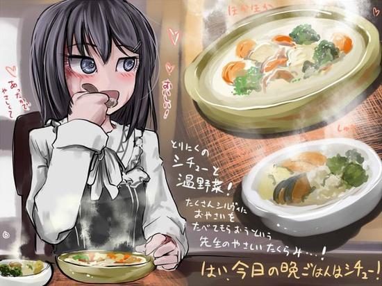 韩国警方逮捕多名参与翻译《奴隶少女希尔薇》游戏玩家