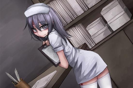 韩国警方逮捕多名参与翻译《奴隶少女希尔薇》游戏玩家