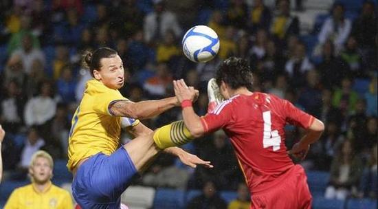 国足怎么玩?中国版动画《足球小将》开拍