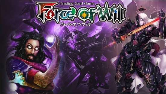 《意志之力》2018年推出6部短篇电影构成的长