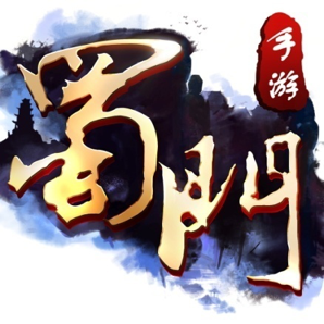 魔幻二次元--高清MAX展会限定最终版重大发表