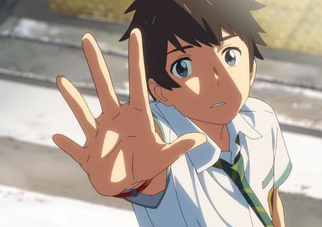 漫改真人出恶果?日本年度票房前十绝大部分是