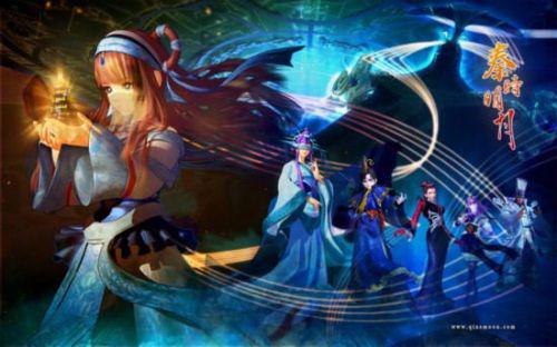 2016年国产动画片发展的五大特征