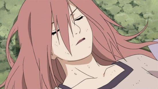 日宅热议:岸本齐史不会画可爱的妹子