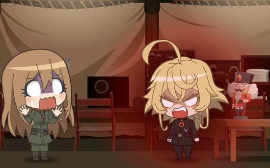 幼女小说排行_女生小说排行榜女生小说排行榜前十名一览(2)
