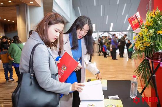 青春无憾,放飞梦想