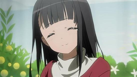 又一位声优妈妈诞生!藤原飞吕为仪武佑子千金