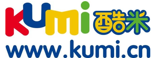 时光流逝·经典永存——动画经典名曲视觉音乐会校园巡演-C3动漫网