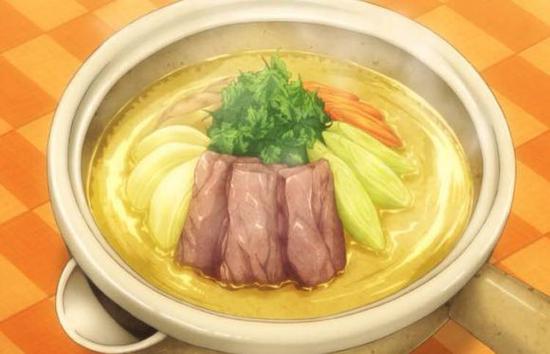 叻沙