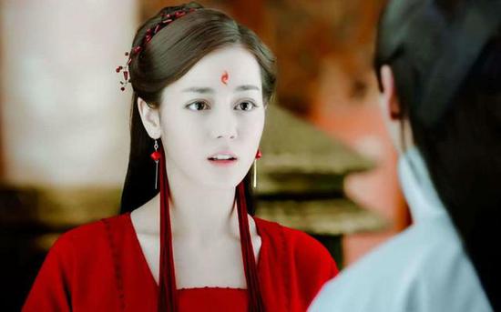 《仙剑4》即将开拍 热巴王俊凯或担任主演