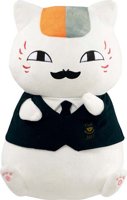 双倍机会推广活动赏